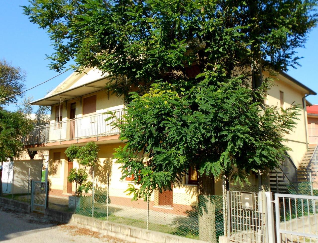 Apartments In Rosolina Mare 25119 Exterior photo